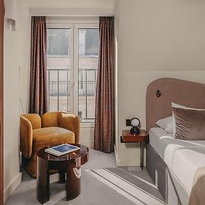 Hotel Belloy Saint Germain
